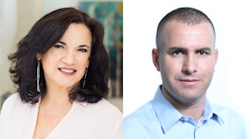 אברהים נסאסרה סנדרין מונטסמה, צילום: ניר סלקמן יחצ